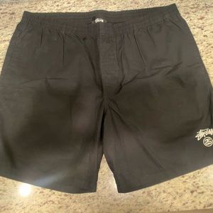 Stussy Shorts
